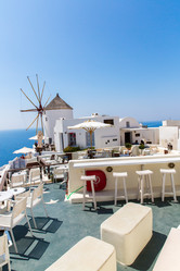 Similar image 8351347