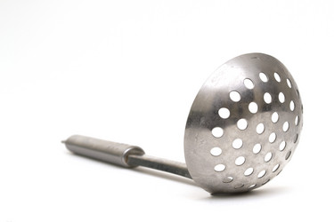 Similar image 8351348