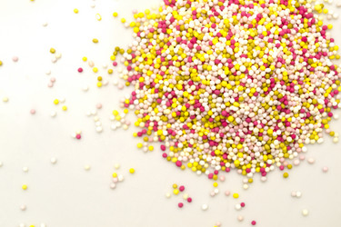 Similar image 8351350