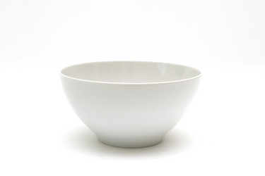 Similar image 8351353