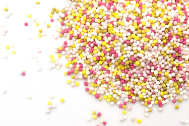 Similar image 8351355