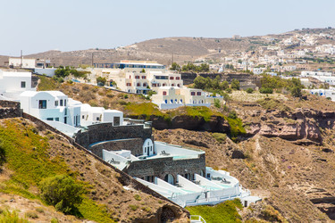 Similar image 8351358