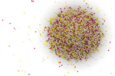 Similar image 8351359