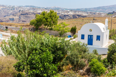 Similar image 8351360