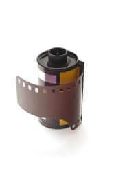 Similar image 8351361