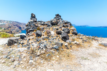 Similar image 8351362