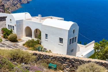 Similar image 8351366