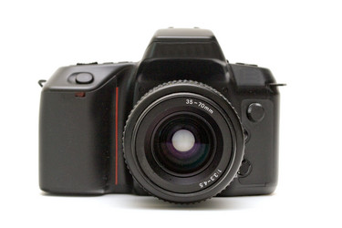 Similar image 8351367