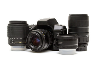 Similar image 8351369