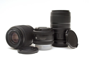 Similar image 8351371