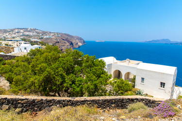 Similar image 8351372