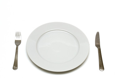 Similar image 8351374