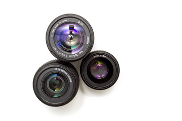 Similar image 8351376