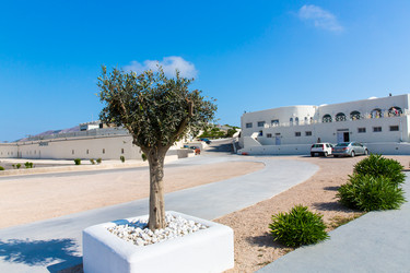 Similar image 8351377