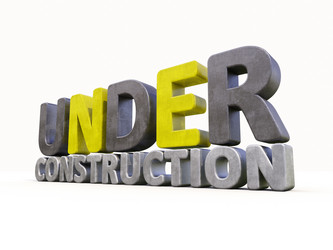 Similar image 8351394