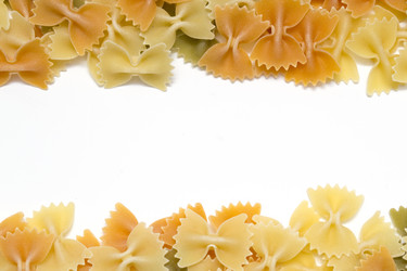 Similar image 8351396