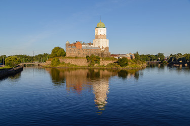 Similar image 8351398