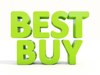 Similar image 8351417