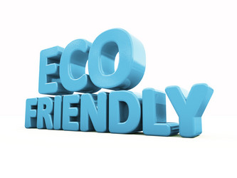 Similar image 8351435