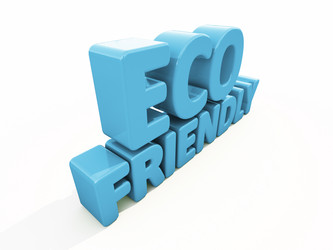 Similar image 8351436