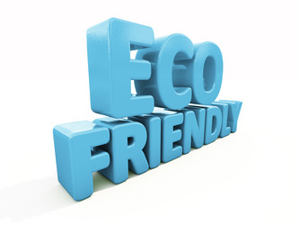 Similar image 8351437