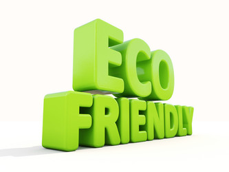 Similar image 8351438