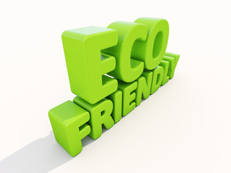 Similar image 8351439