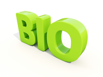 Similar image 8351443