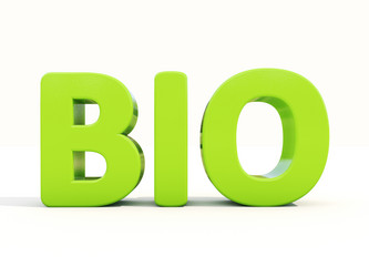 Similar image 8351444