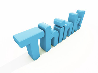 Similar image 8351446