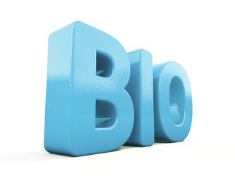 Similar image 8351448