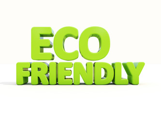 Similar image 8351452