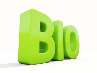 Similar image 8351454