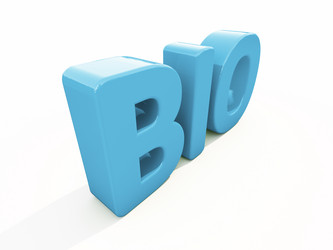 Similar image 8351455