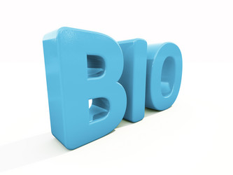 Similar image 8351456