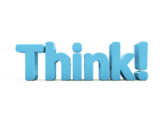 Similar image 8351459