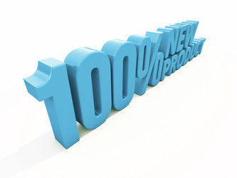 Similar image 8351465