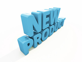 Similar image 8351469