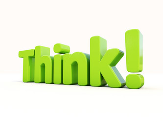 Similar image 8351472