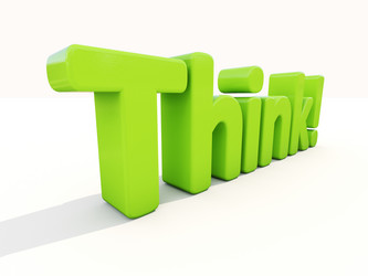 Similar image 8351473