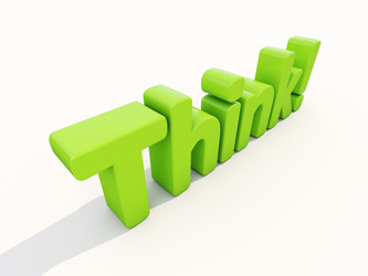 Similar image 8351474