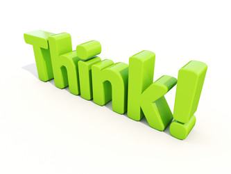 Similar image 8351476