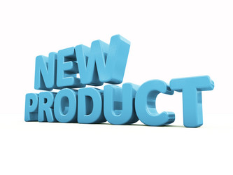 Similar image 8351477