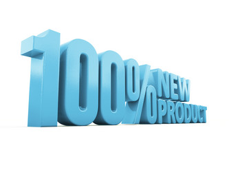 Similar image 8351478