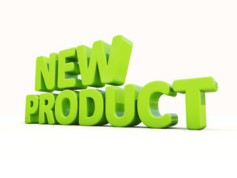 Similar image 8351486