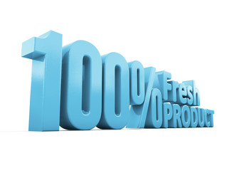 Similar image 8351487