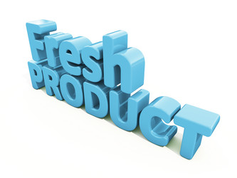 Similar image 8351489