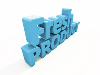 Similar image 8351496