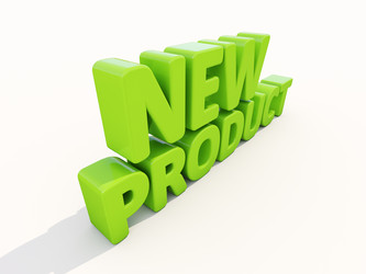 Similar image 8351499