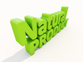 Similar image 8351502